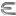 Ec2 - Modelisation logo