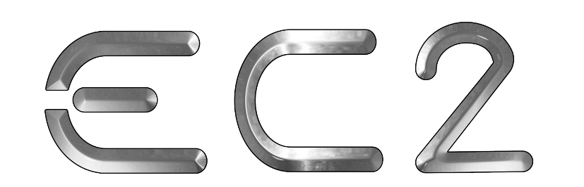 logo EC2 Modélisation