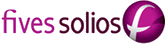 Logo Solios