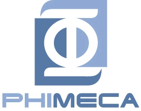 Logo Phimeca