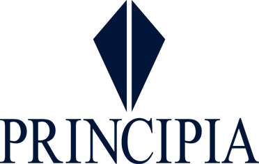 Logo Principa