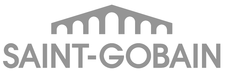 Logo St Gobain