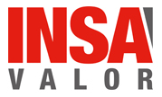 logo INSA Valor