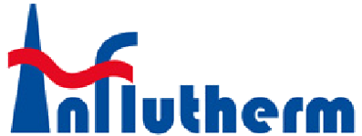 logo Influtherm