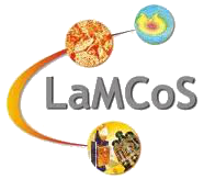 logo LaMCoS