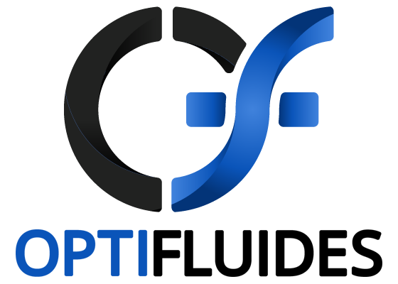logo OptiFluides